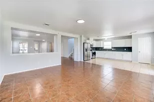 22919 Twisting Maple Ct, Spring, TX 77373 - Photo 17
