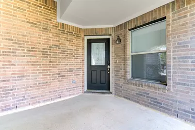22919 Twisting Maple Court, Spring, TX 77373 - Photo 3