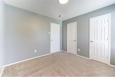 22919 Twisting Maple Court, Spring, TX 77373 - Photo 41
