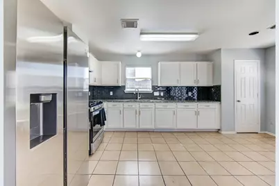 22919 Twisting Maple Court, Spring, TX 77373 - Photo 21