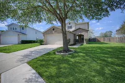 22919 Twisting Maple Court, Spring, TX 77373 - Photo 49