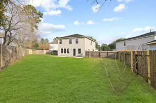 22919 Twisting Maple Ct, Spring, TX 77373 - Photo 5