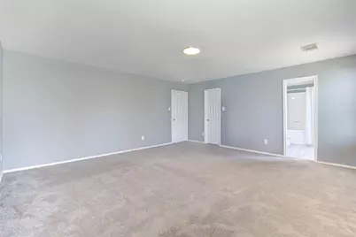 22919 Twisting Maple Court, Spring, TX 77373 - Photo 31