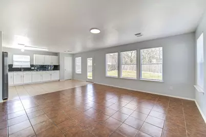 22919 Twisting Maple Court, Spring, TX 77373 - Photo 15