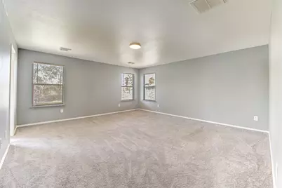 22919 Twisting Maple Court, Spring, TX 77373 - Photo 29