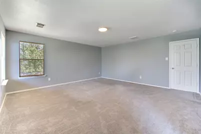 22919 Twisting Maple Court, Spring, TX 77373 - Photo 33