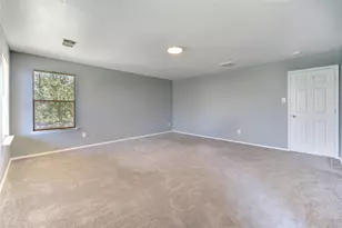 22919 Twisting Maple Ct, Spring, TX 77373 - Photo 33