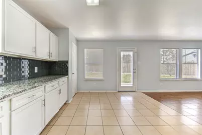 22919 Twisting Maple Court, Spring, TX 77373 - Photo 25