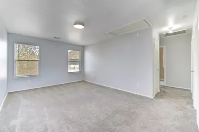 22919 Twisting Maple Court, Spring, TX 77373 - Photo 47