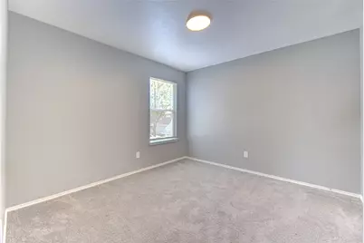 22919 Twisting Maple Court, Spring, TX 77373 - Photo 39