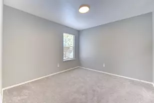 22919 Twisting Maple Ct, Spring, TX 77373 - Photo 39