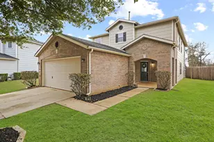 22919 Twisting Maple Ct, Spring, TX 77373 - Photo 1