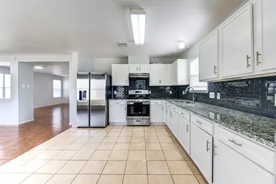 22919 Twisting Maple Court, Spring, TX 77373 - Photo 23