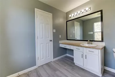 22919 Twisting Maple Court, Spring, TX 77373 - Photo 35