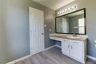 22919 Twisting Maple Ct, Spring, TX 77373 - Photo 35