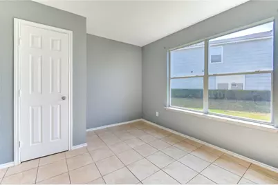 22919 Twisting Maple Court, Spring, TX 77373 - Photo 11