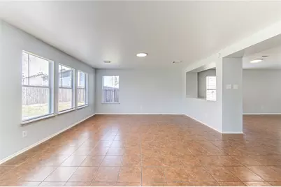 22919 Twisting Maple Court, Spring, TX 77373 - Photo 19