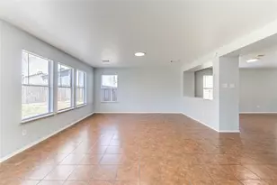 22919 Twisting Maple Ct, Spring, TX 77373 - Photo 19