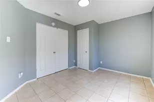 22919 Twisting Maple Ct, Spring, TX 77373 - Photo 37