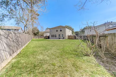 22919 Twisting Maple Court, Spring, TX 77373 - Photo 45
