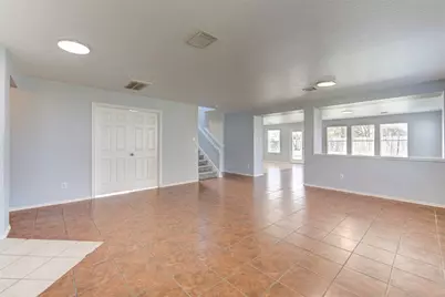 22919 Twisting Maple Court, Spring, TX 77373 - Photo 7