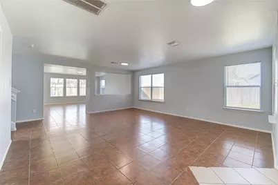 22919 Twisting Maple Court, Spring, TX 77373 - Photo 7