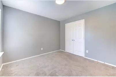 22919 Twisting Maple Court, Spring, TX 77373 - Photo 39