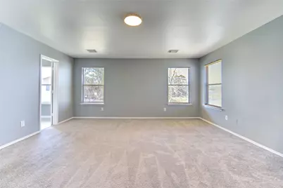 22919 Twisting Maple Court, Spring, TX 77373 - Photo 31