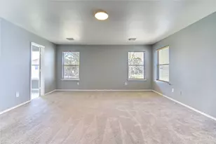 22919 Twisting Maple Ct, Spring, TX 77373 - Photo 31
