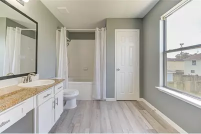 22919 Twisting Maple Court, Spring, TX 77373 - Photo 33
