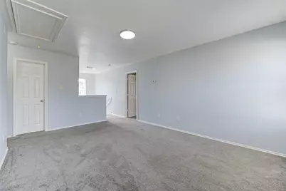 22919 Twisting Maple Court, Spring, TX 77373 - Photo 27