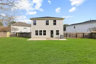 22919 Twisting Maple Ct, Spring, TX 77373 - Photo 47