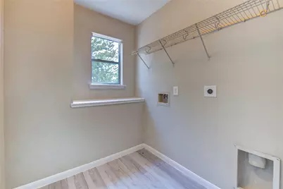 22919 Twisting Maple Court, Spring, TX 77373 - Photo 43
