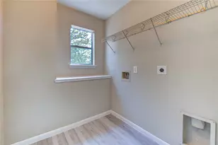 22919 Twisting Maple Ct, Spring, TX 77373 - Photo 43
