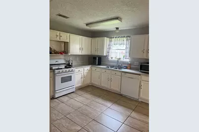 12147 Swords Creek Road, Houston, TX 77067 - Photo 7