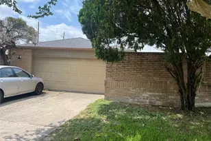 12147 Swords Creek Rd, Houston, TX 77067 - Photo 1