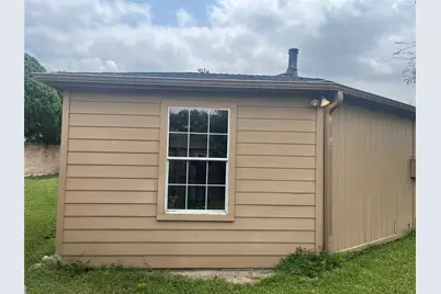 12147 Swords Creek Road, Houston, TX 77067 - Photo 11