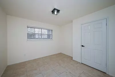 17831 Magnolia Lane, New Caney, TX 77357 - Photo 11