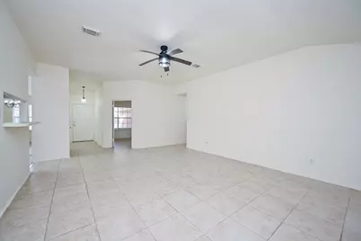 17831 Magnolia Lane, New Caney, TX 77357 - Photo 9