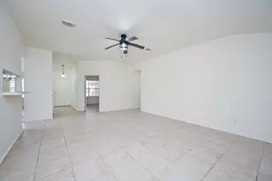 17831 Magnolia Ln, New Caney, TX 77357 - Photo 9