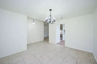 17831 Magnolia Lane, New Caney, TX 77357 - Photo 5