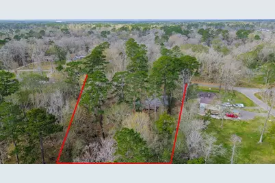 17831 Magnolia Lane, New Caney, TX 77357 - Photo 23