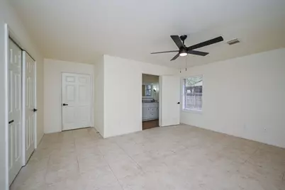 17831 Magnolia Lane, New Caney, TX 77357 - Photo 15