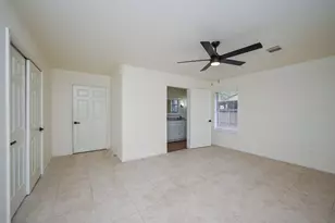 17831 Magnolia Ln, New Caney, TX 77357 - Photo 15