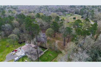 17831 Magnolia Lane, New Caney, TX 77357 - Photo 27