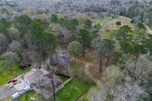 17831 Magnolia Ln, New Caney, TX 77357 - Photo 27