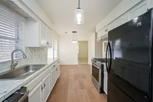 17831 Magnolia Ln, New Caney, TX 77357 - Photo 7