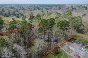 17831 Magnolia Ln, New Caney, TX 77357 - Photo 21