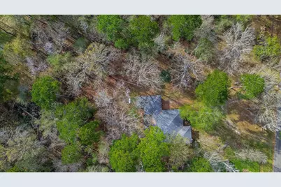 17831 Magnolia Lane, New Caney, TX 77357 - Photo 25