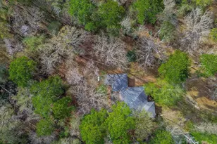 17831 Magnolia Ln, New Caney, TX 77357 - Photo 25